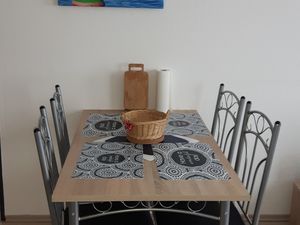 21874205-Ferienwohnung-4-Fehmarn / Burgtiefe-300x225-1