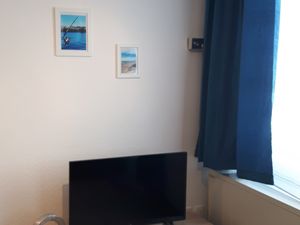 21874205-Ferienwohnung-4-Fehmarn / Burgtiefe-300x225-2