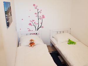 21874205-Ferienwohnung-4-Fehmarn / Burgtiefe-300x225-5