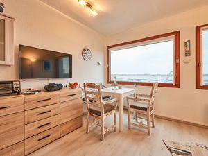 21874259-Ferienwohnung-2-Fehmarn / Burgtiefe-300x225-1