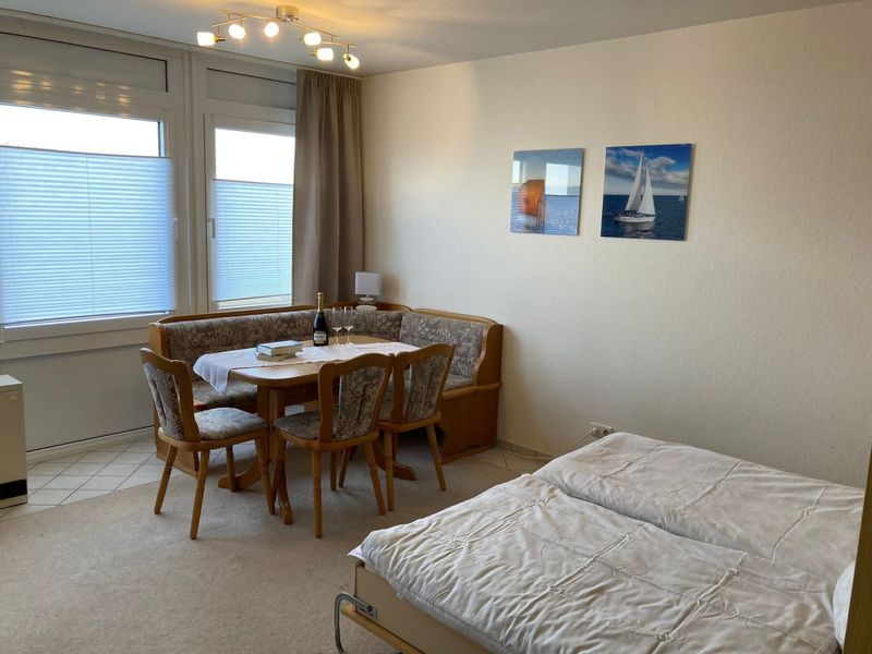 23967214-Ferienwohnung-3-Fehmarn / Burgtiefe-800x600-1