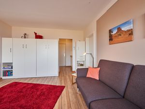 23967209-Ferienwohnung-4-Fehmarn / Burgtiefe-300x225-5