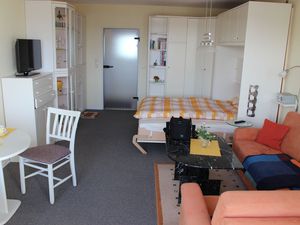 19163847-Ferienwohnung-2-Fehmarn / Burgtiefe-300x225-2