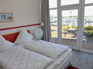 Ferienwohnung für 5 Personen (66 m&sup2;) in Fehmarn / Burgtiefe