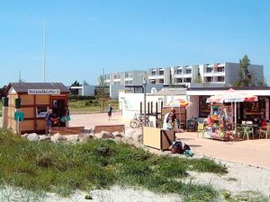 22271985-Ferienwohnung-4-Fehmarn / Burgtiefe-300x225-2