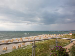 21874421-Ferienwohnung-4-Fehmarn / Burgtiefe-300x225-1