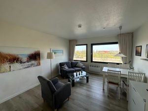 19140693-Ferienwohnung-4-Fehmarn / Burgtiefe-300x225-3