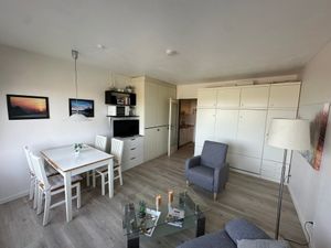 19140693-Ferienwohnung-4-Fehmarn / Burgtiefe-300x225-3