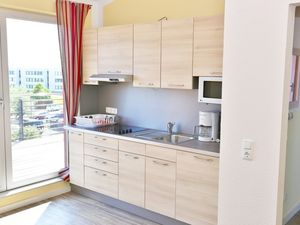 23015437-Ferienwohnung-6-Fehmarn / Burgtiefe-300x225-5