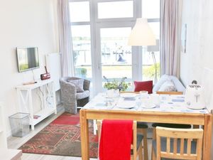 23015783-Ferienwohnung-4-Fehmarn / Burgtiefe-300x225-3