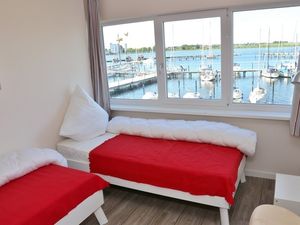 23015427-Ferienwohnung-6-Fehmarn / Burgtiefe-300x225-4