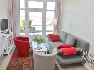 23015429-Ferienwohnung-5-Fehmarn / Burgtiefe-300x225-2