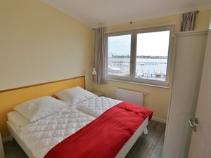 23015439-Ferienwohnung-6-Fehmarn / Burgtiefe-300x225-2