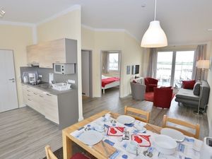 23015439-Ferienwohnung-6-Fehmarn / Burgtiefe-300x225-3