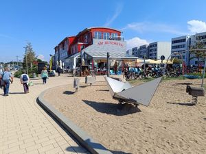 23014321-Ferienwohnung-6-Fehmarn / Burgtiefe-300x225-2