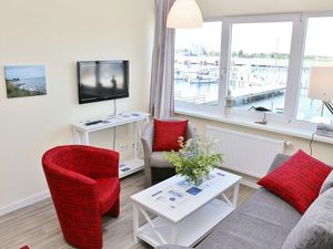 23096473-Ferienwohnung-5-Fehmarn / Burgtiefe-300x225-1