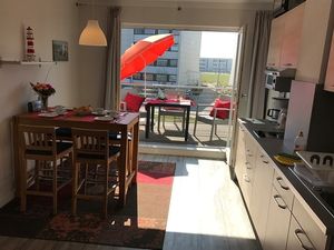 23015771-Ferienwohnung-5-Fehmarn / Burgtiefe-300x225-5