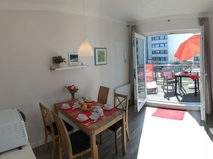 23015727-Ferienwohnung-4-Fehmarn / Burgtiefe-300x225-3