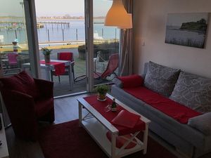 23015703-Ferienwohnung-4-Fehmarn / Burgtiefe-300x225-5