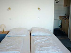 22271827-Ferienwohnung-3-Fehmarn / Burgtiefe-300x225-2