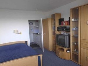 22271827-Ferienwohnung-2-Fehmarn / Burgtiefe-300x225-4