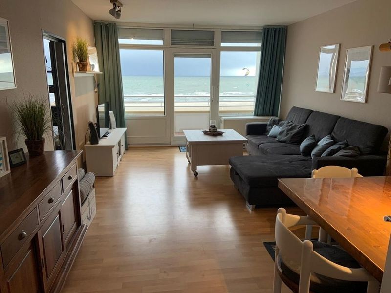 22493939-Ferienwohnung-4-Fehmarn / Burgtiefe-800x600-0