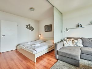 21874385-Ferienwohnung-3-Fehmarn / Burgtiefe-300x225-2