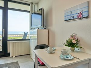 22162201-Ferienwohnung-2-Fehmarn / Burgtiefe-300x225-3