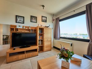 21874399-Ferienwohnung-4-Fehmarn / Burgtiefe-300x225-1