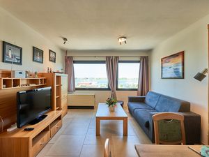 21874399-Ferienwohnung-4-Fehmarn / Burgtiefe-300x225-2