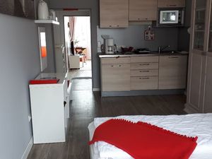 24052569-Ferienwohnung-2-Fehmarn / Burgtiefe-300x225-1