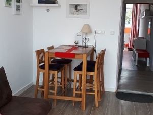 24052569-Ferienwohnung-2-Fehmarn / Burgtiefe-300x225-4