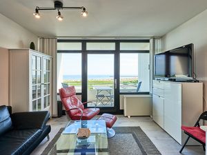 22162201-Ferienwohnung-2-Fehmarn / Burgtiefe-300x225-1