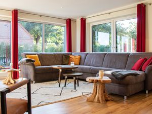 Ferienwohnung für 6 Personen (150 m²) ab 149 € in Fehmarn / Dänschendorf