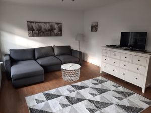 Ferienwohnung für 4 Personen (54 m²) in Fehmarn / Dänschendorf