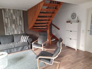 21691009-Ferienwohnung-6-Fehmarn / Dänschendorf-300x225-1