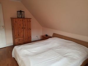 21691009-Ferienwohnung-6-Fehmarn / Dänschendorf-300x225-2