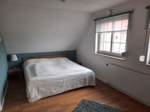 21691009-Ferienwohnung-6-Fehmarn / Dänschendorf-300x225-4