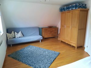 21691009-Ferienwohnung-6-Fehmarn / Dänschendorf-300x225-5