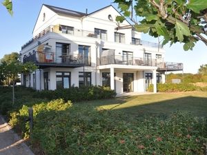 Ferienwohnung für 3 Personen (35 m²) in Fehmarn / Fehmarnsund