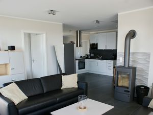 Ferienwohnung für 5 Personen (100 m&sup2;) in Fehmarn / Fehmarnsund