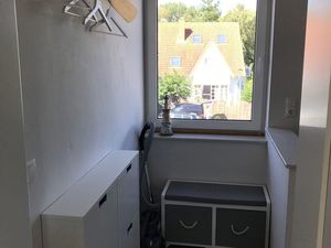 22392543-Ferienwohnung-3-Fehmarn / Fehmarnsund-300x225-5