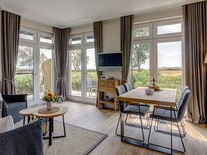 Ferienwohnung für 4 Personen (76 m&sup2;) in Fehmarn / Fehmarnsund