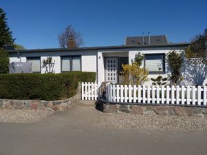 Ferienwohnung für 2 Personen (58 m&sup2;) in Fehmarn / Fehmarnsund