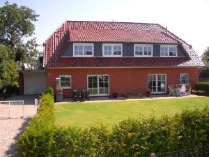 Ferienwohnung für 4 Personen (75 m&sup2;) in Fehmarn / Gammendorf