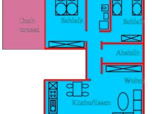 23550759-Ferienwohnung-4-Fehmarn / Gammendorf-300x225-2