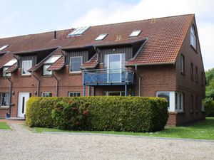 Ferienwohnung für 4 Personen (63 m²) in Fehmarn / Gollendorf