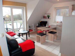 21874281-Ferienwohnung-5-Fehmarn / Gollendorf-300x225-1