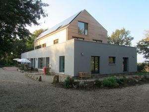 Ferienwohnung für 5 Personen (122 m²) in Fehmarn / Johannisberg