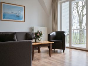 22272719-Ferienwohnung-5-Fehmarn / Katharinenhof-300x225-3